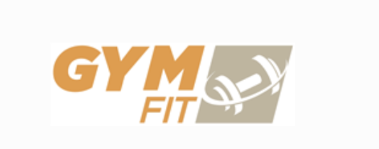 Gym Fit